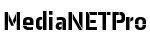 MediaNETPro Swiss
